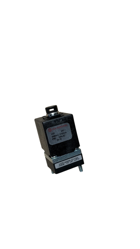 039d09c060e55dba4a9ee938b5234195