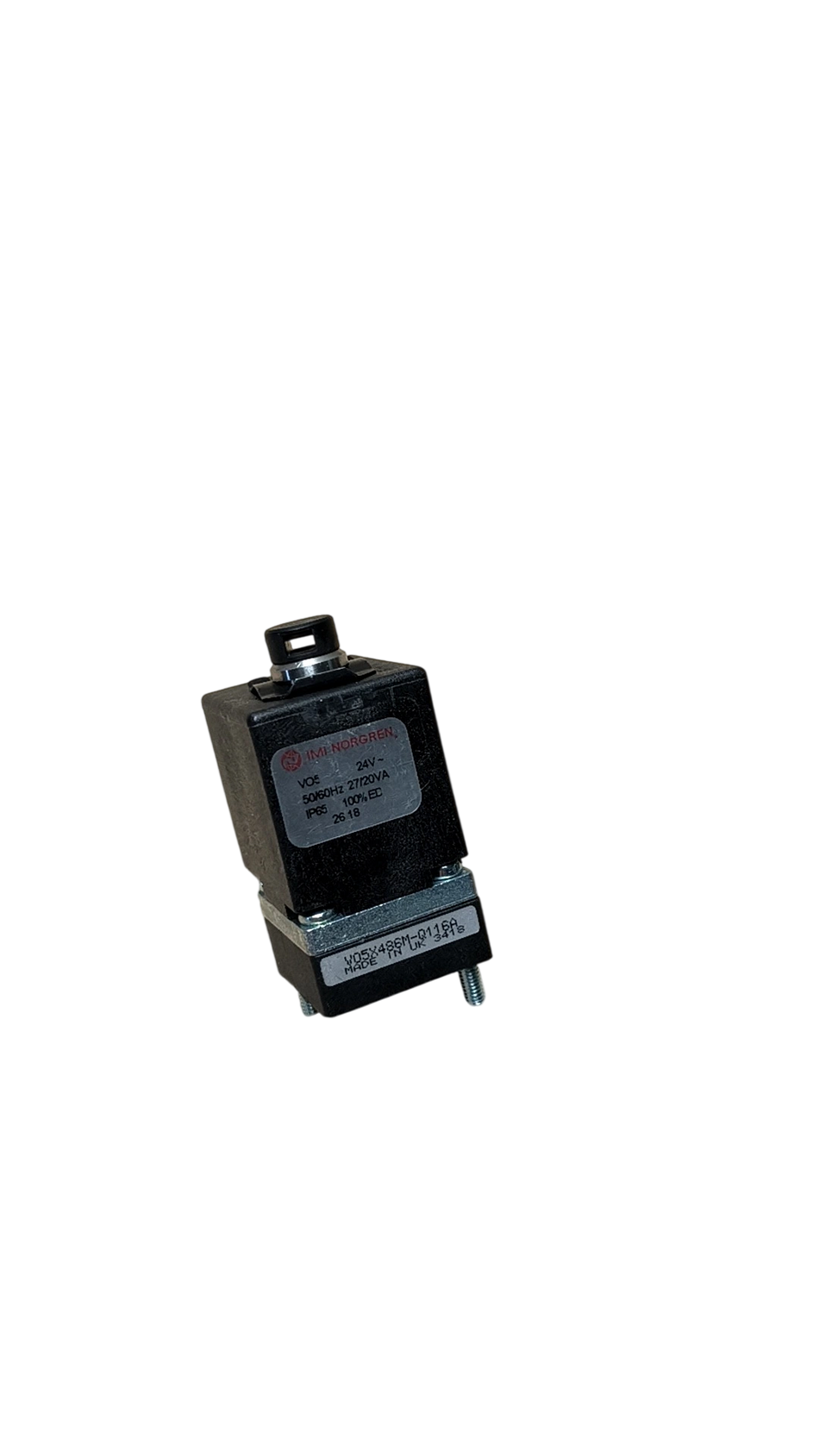 039d09c060e55dba4a9ee938b5234195
