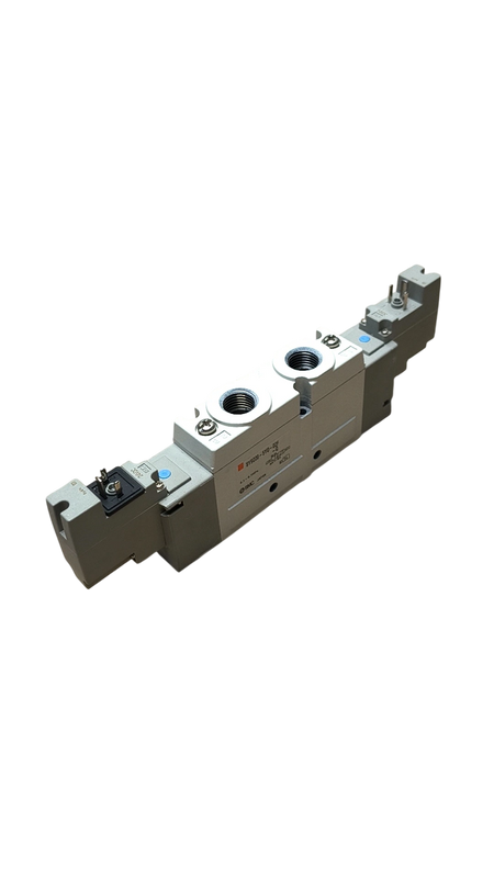 c4d5b7f2aa7f85cb81f7406125aac8e3
