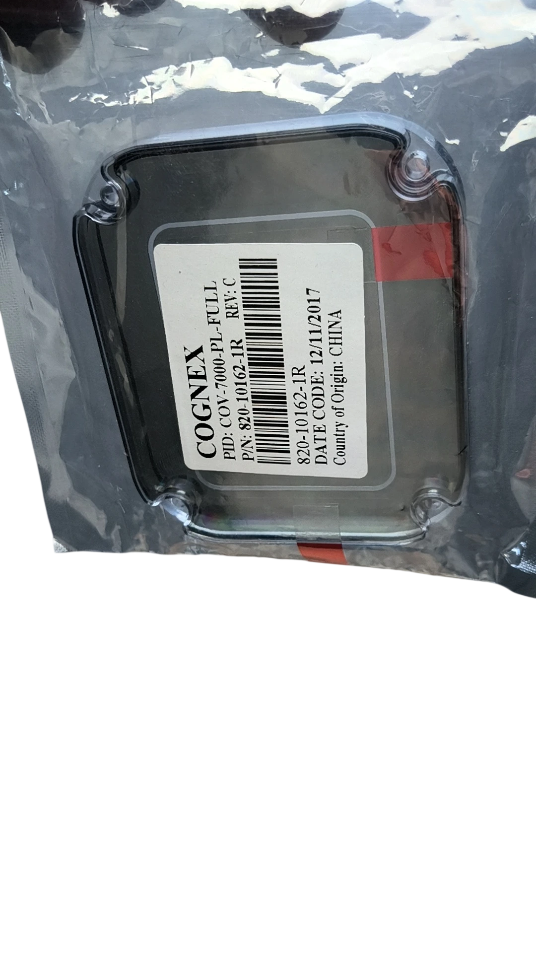 b35fde46ebca774d55ba903fabb538d7