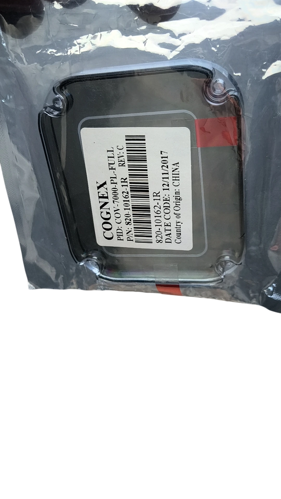 b35fde46ebca774d55ba903fabb538d7