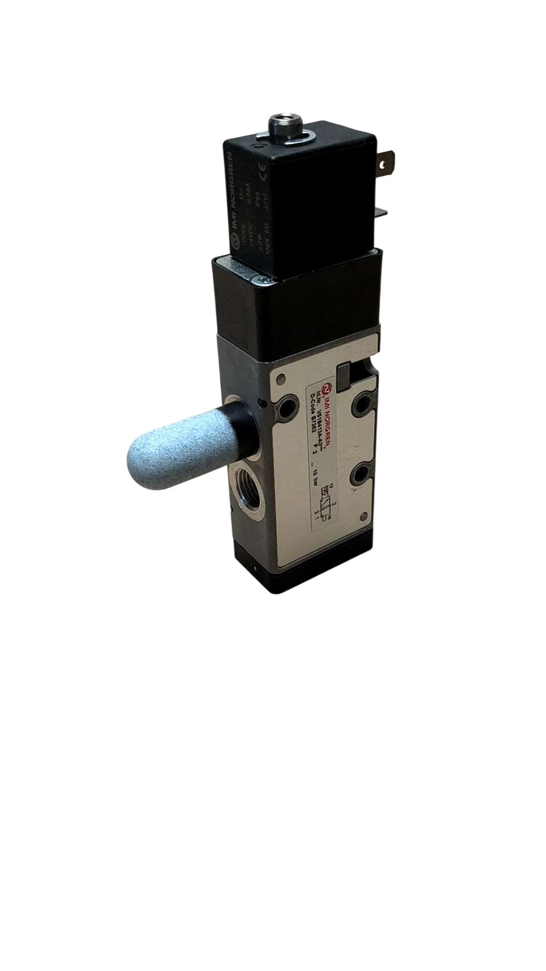 89af4ef77ef0f81d8202969027ea3455