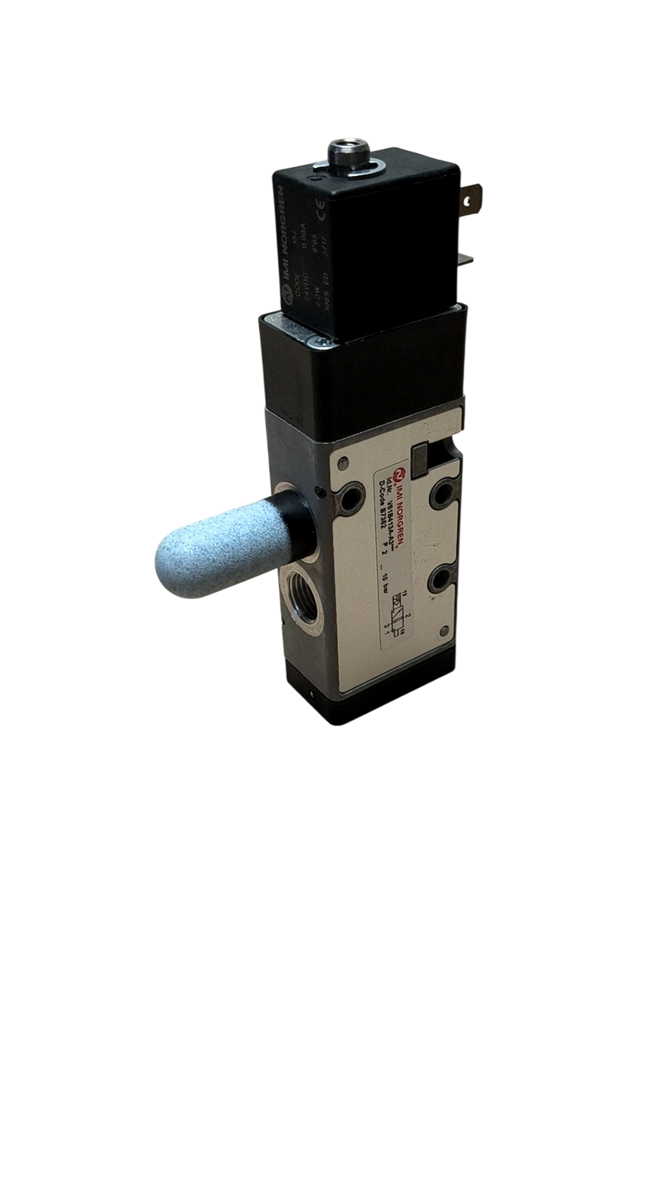 89af4ef77ef0f81d8202969027ea3455