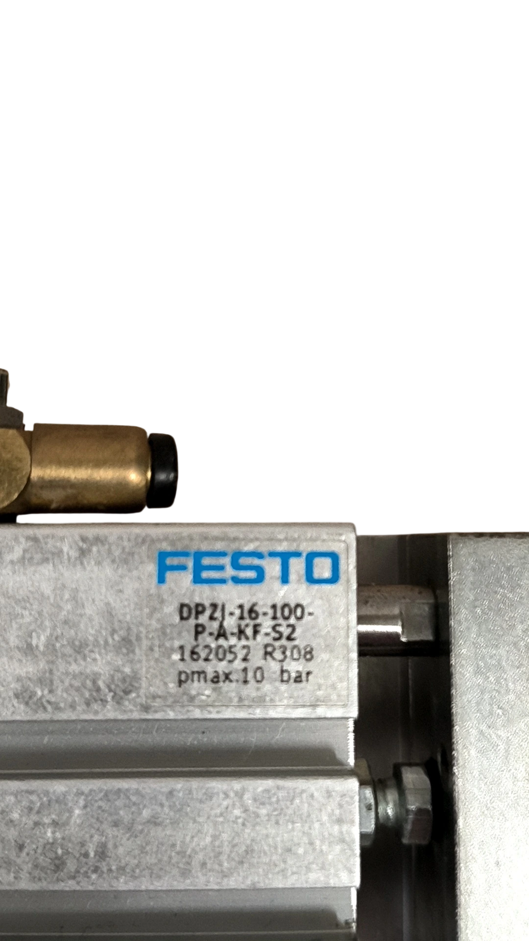 db535dcdcfa6f348ea6aa518ec573c23