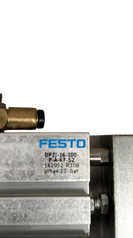 db535dcdcfa6f348ea6aa518ec573c23