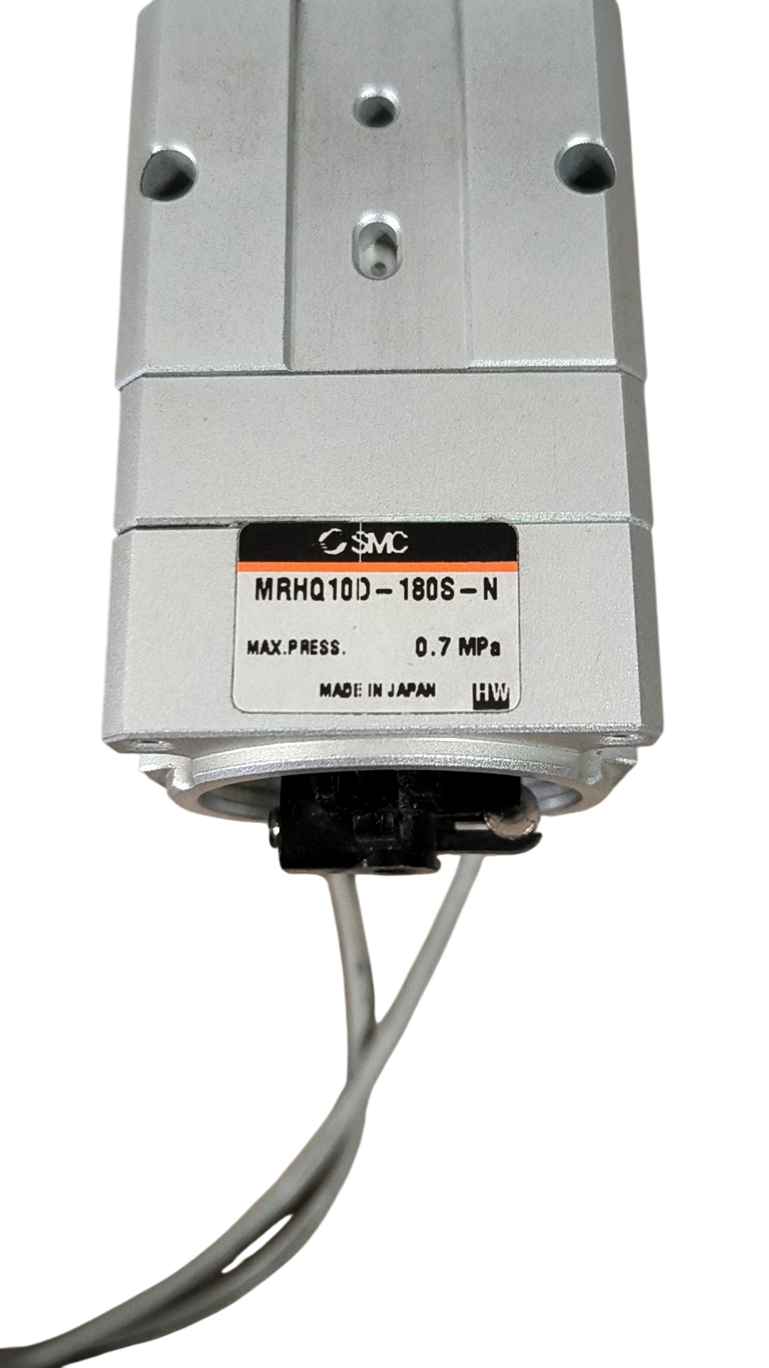 29bf1b498b327e1439f31e5347fccc8c