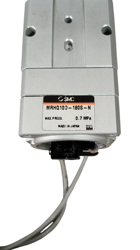 29bf1b498b327e1439f31e5347fccc8c