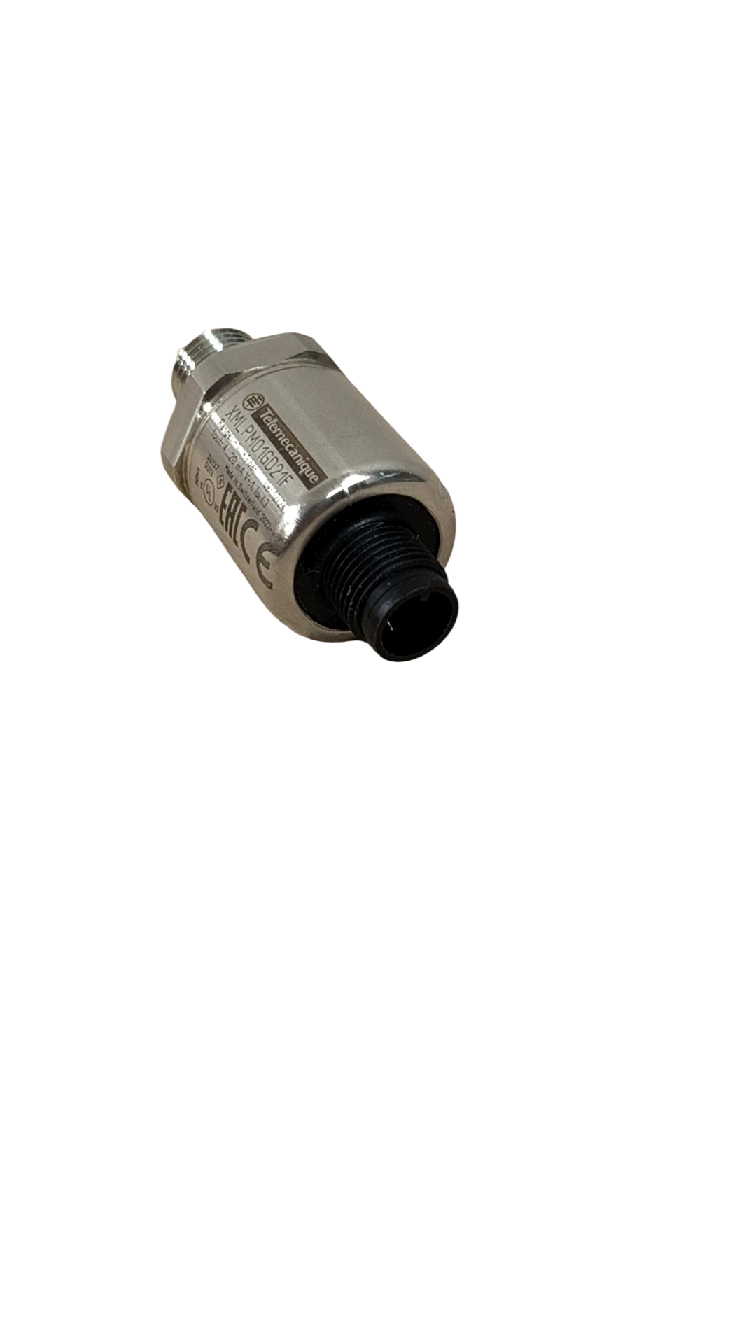 dcb70ef8b1997a7a5b32b2d3e11d61d6