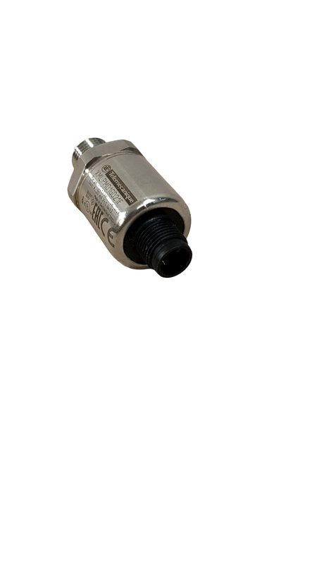 dcb70ef8b1997a7a5b32b2d3e11d61d6