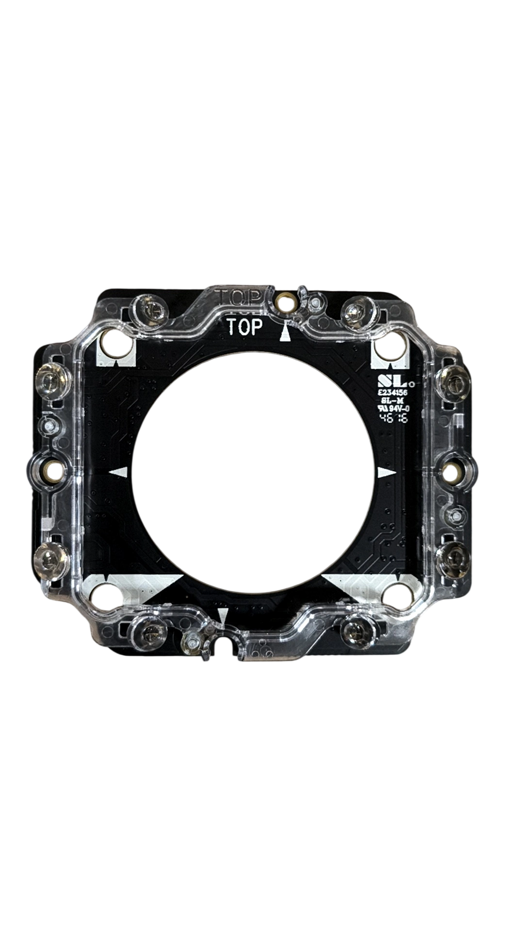 ba0c6af790267dc61e6908149f291001