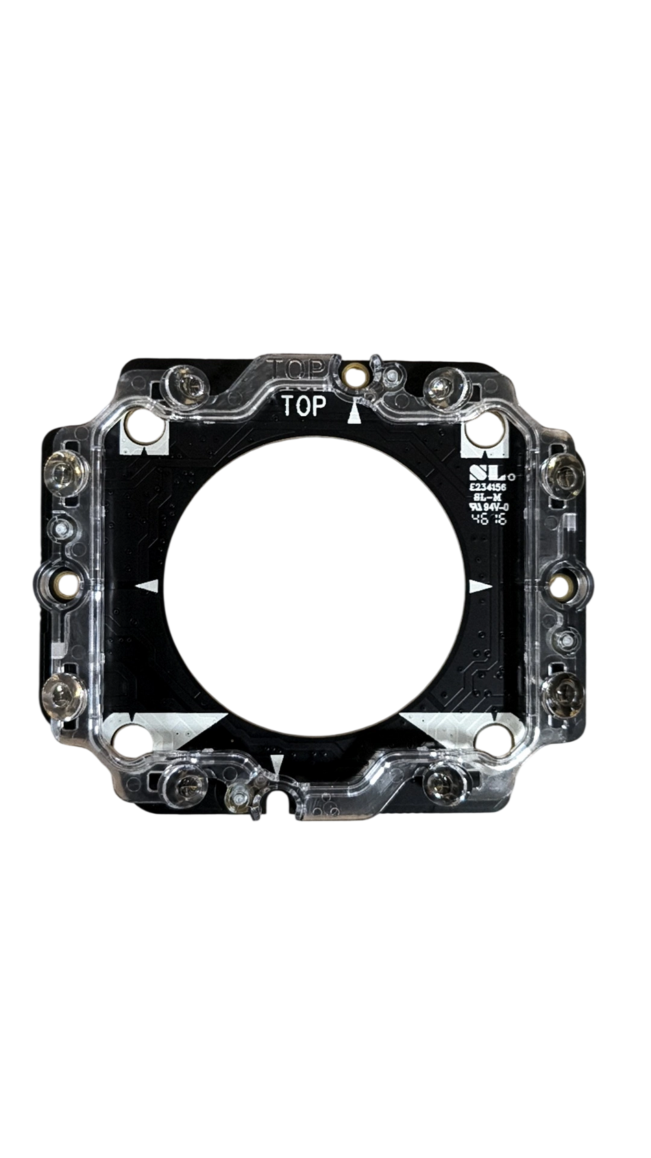 ba0c6af790267dc61e6908149f291001