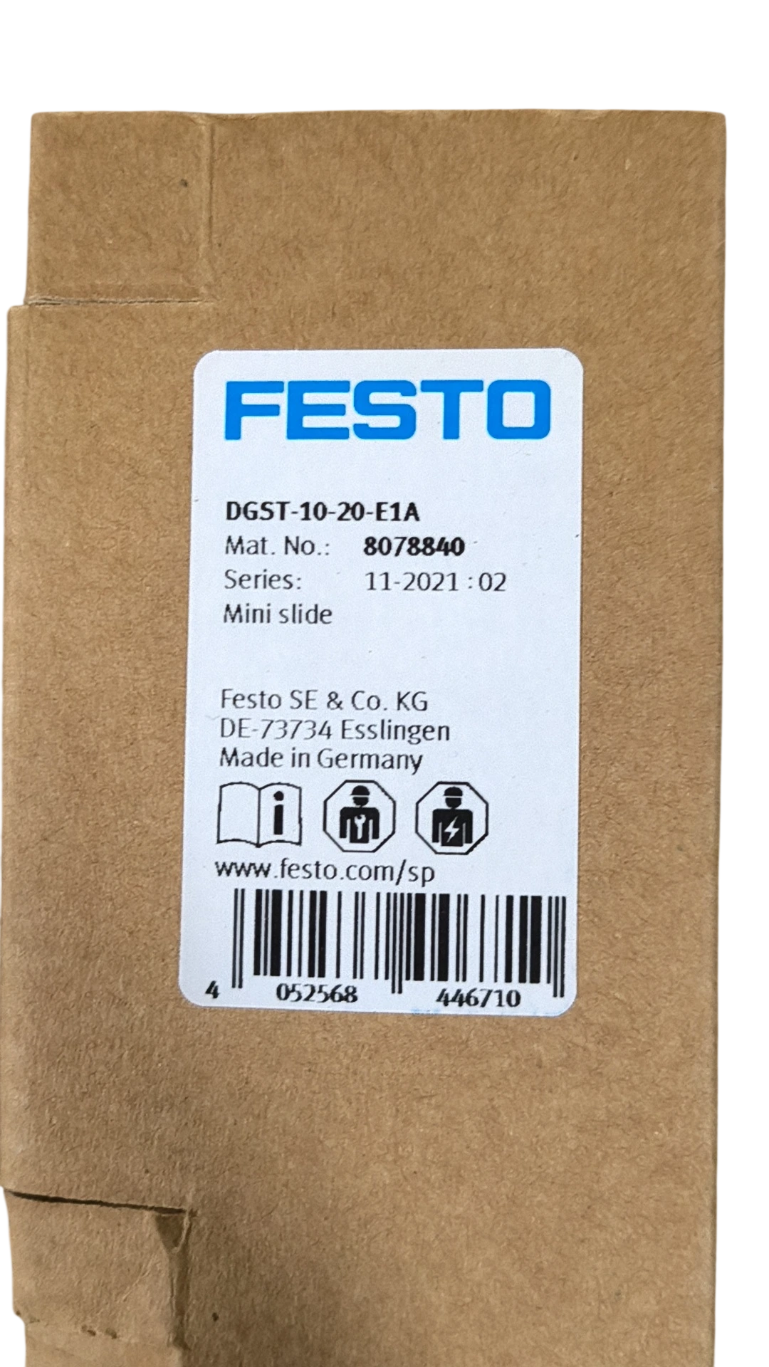 ccae80f26af0397b85ec810e10a7cc6f