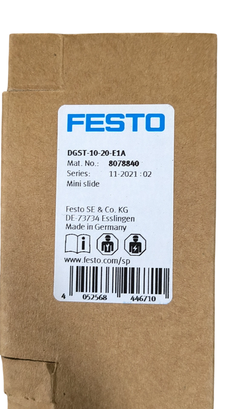 ccae80f26af0397b85ec810e10a7cc6f