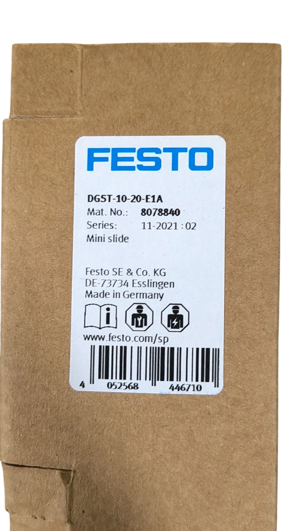 ccae80f26af0397b85ec810e10a7cc6f