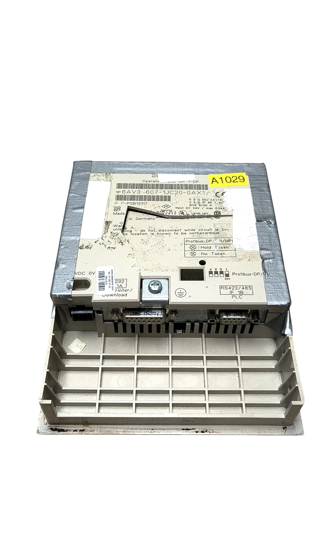 546eb0d2d389459e8902104c79b8dbb3