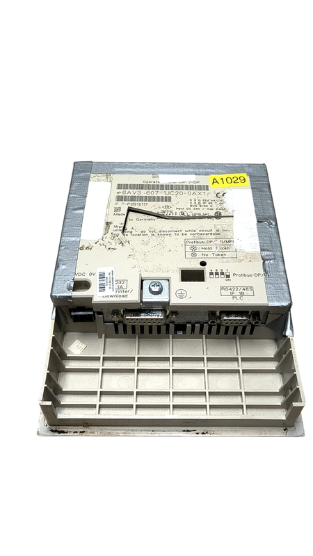 546eb0d2d389459e8902104c79b8dbb3