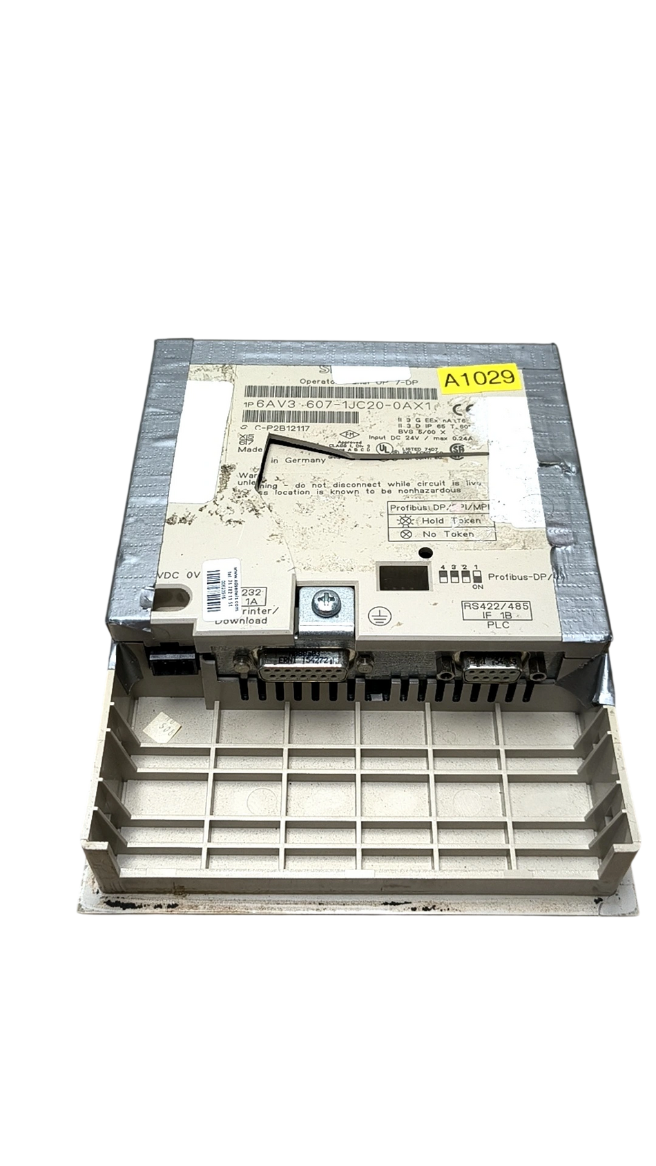 546eb0d2d389459e8902104c79b8dbb3