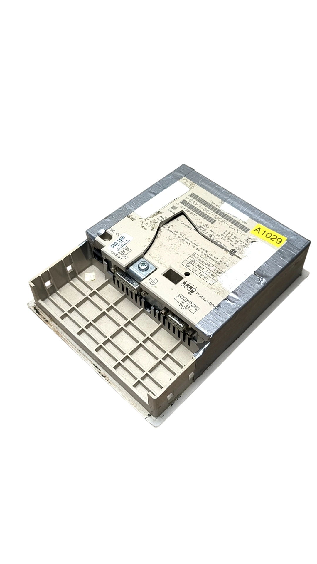 d6552f72d2b3362d28e2e1a84e5993c2