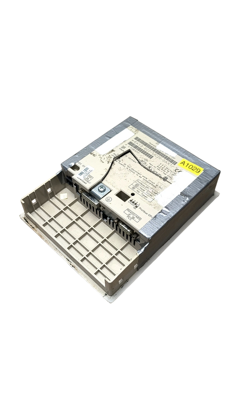 d6552f72d2b3362d28e2e1a84e5993c2