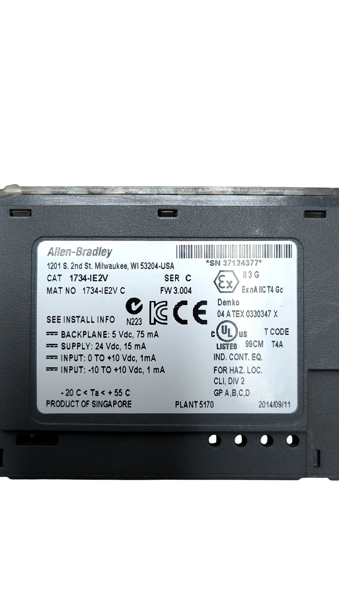 eabf91df4fdcc29f8e7581de6c188066