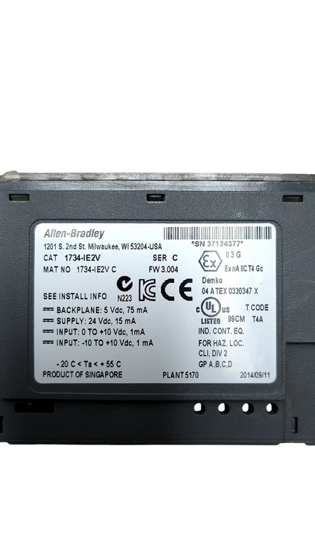 eabf91df4fdcc29f8e7581de6c188066