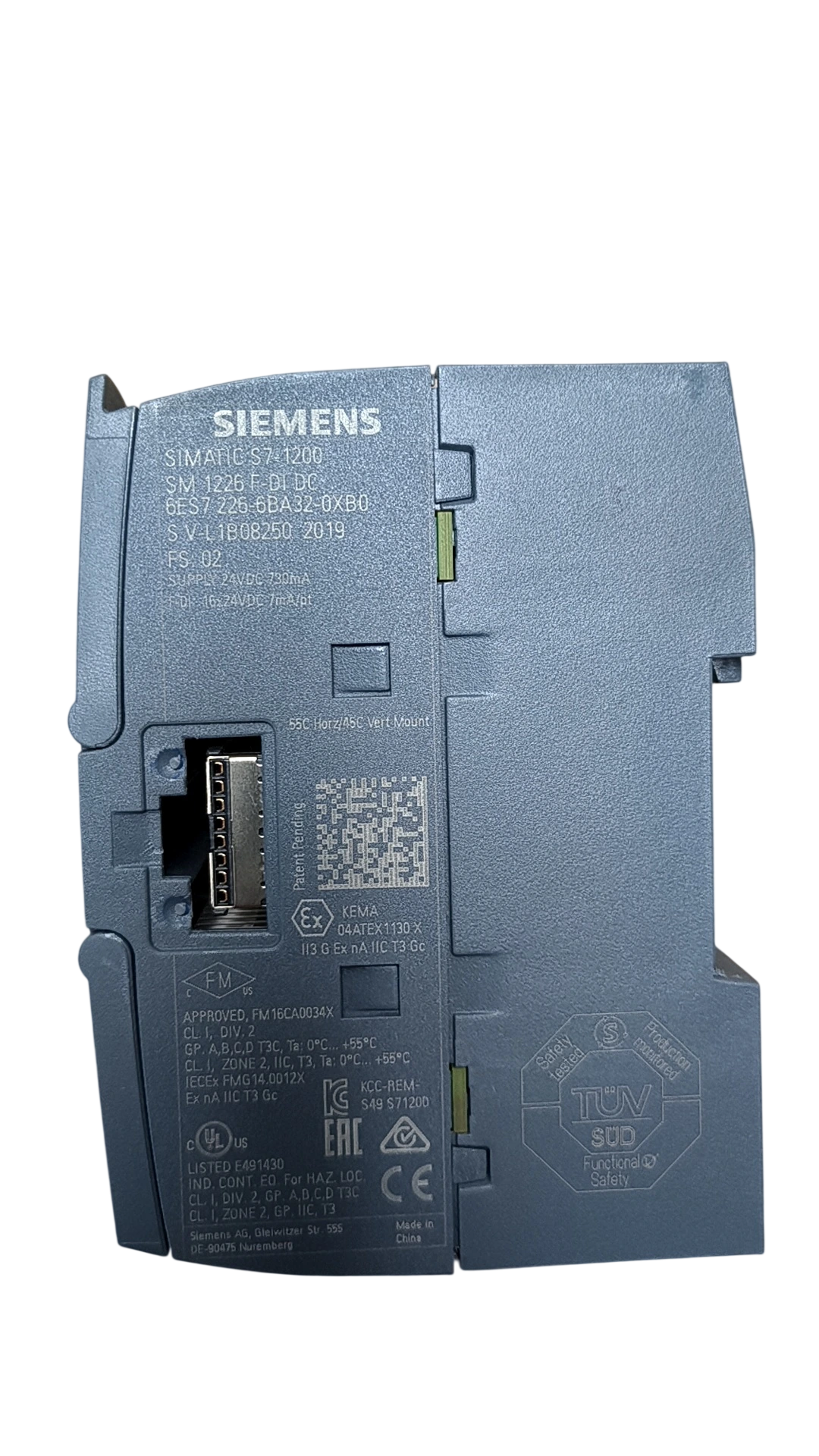 6c3246b38b2d37fc4de1cef7a748e566