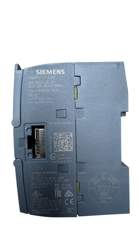 6c3246b38b2d37fc4de1cef7a748e566