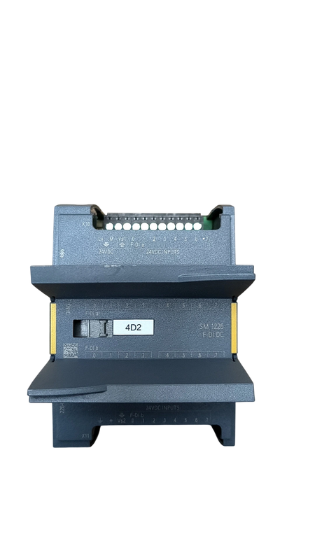 4a3367d5cf48f9ee0e0bdc0d81d236ea