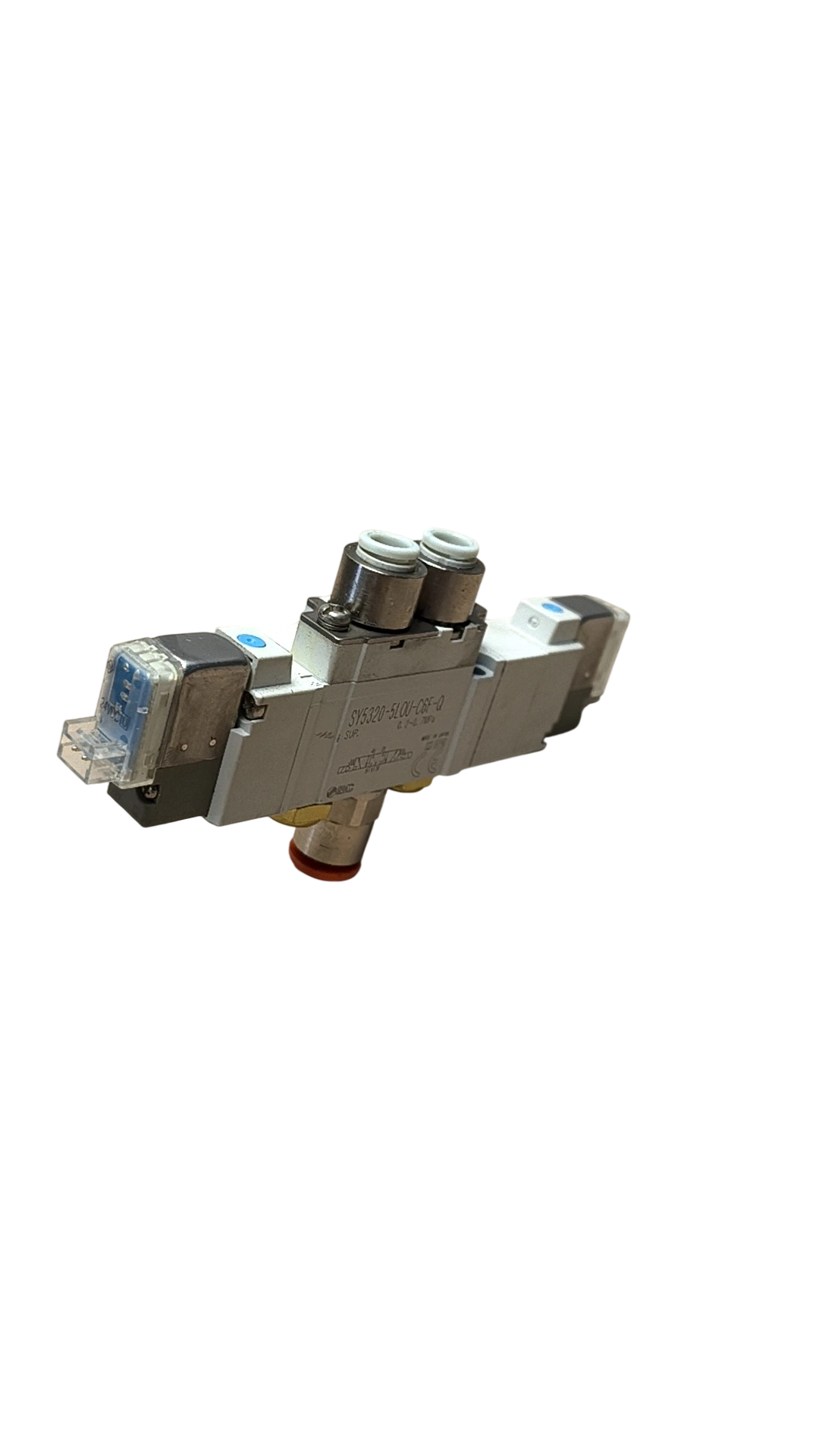 b43e173f91030d5b757c8d8804af312a