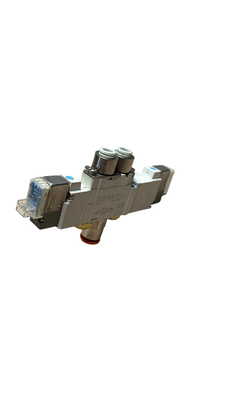 b43e173f91030d5b757c8d8804af312a