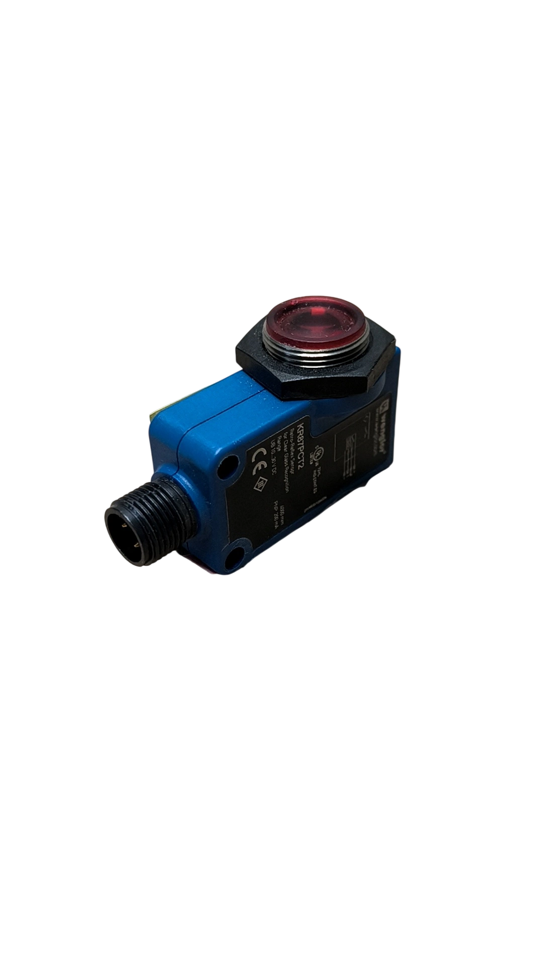 e5423ebe2f503a1a7813977791d320a6