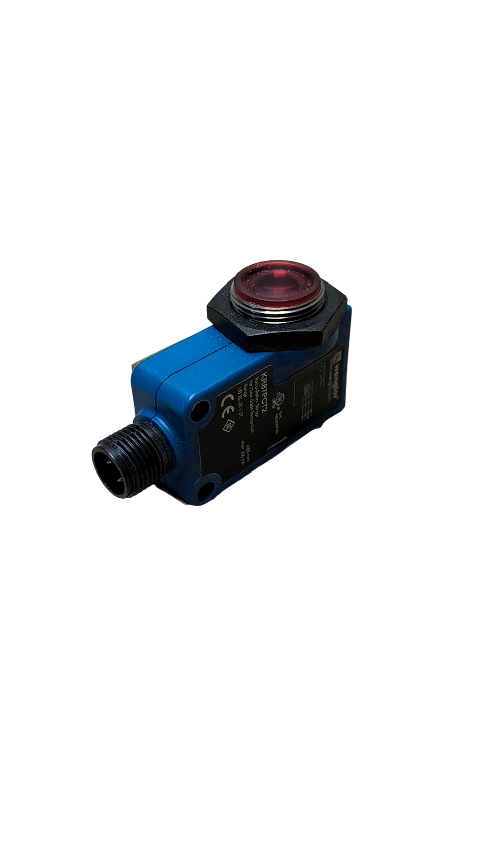 e5423ebe2f503a1a7813977791d320a6
