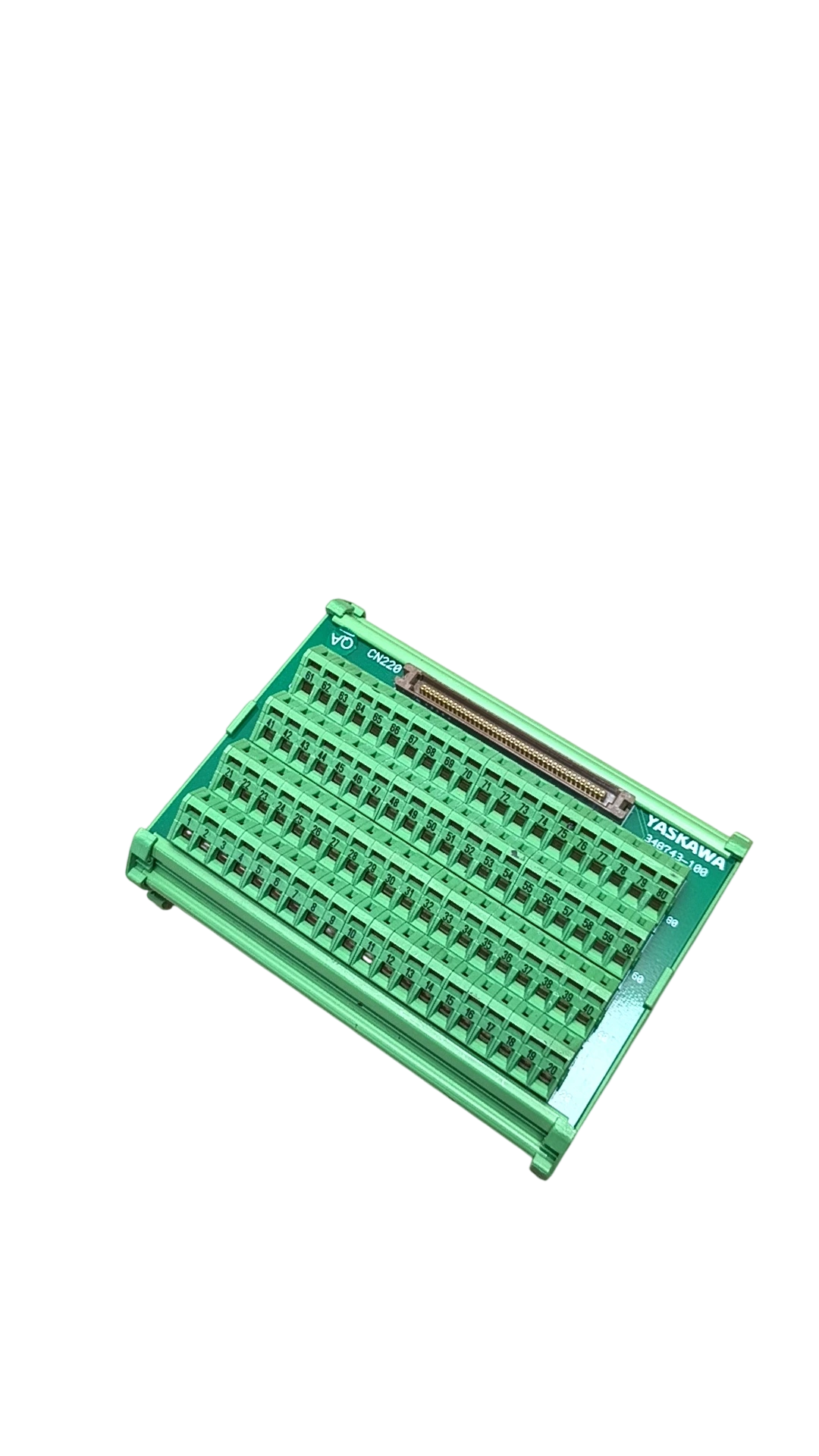632b90dc058e87d29cb168455e646399
