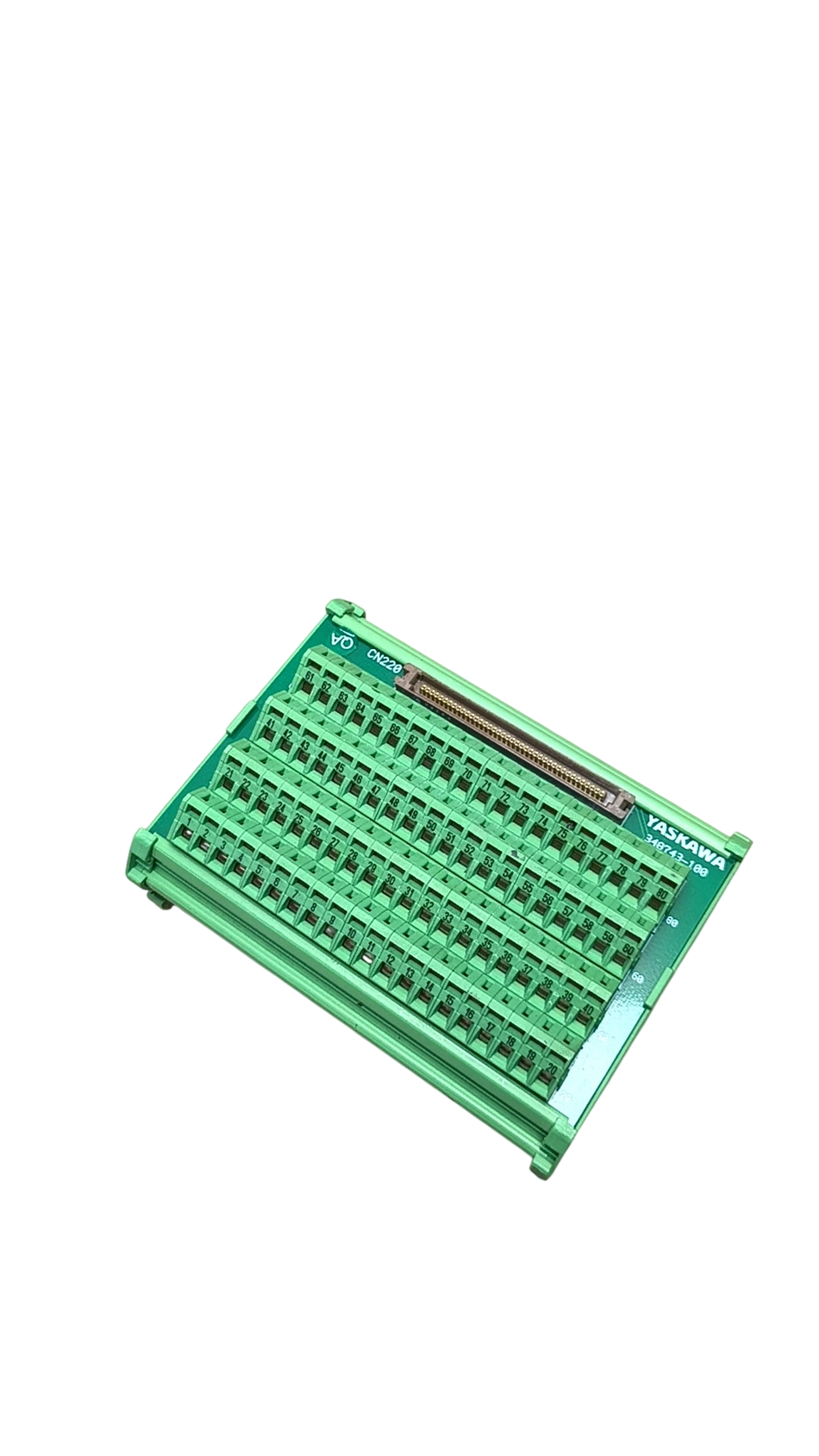 632b90dc058e87d29cb168455e646399