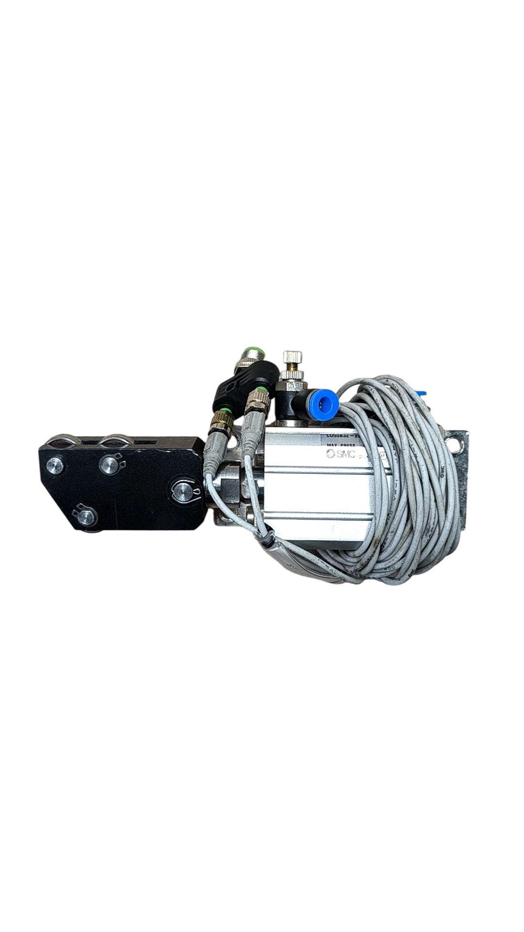 9429cdf987ce0700506135b1a7a8368a