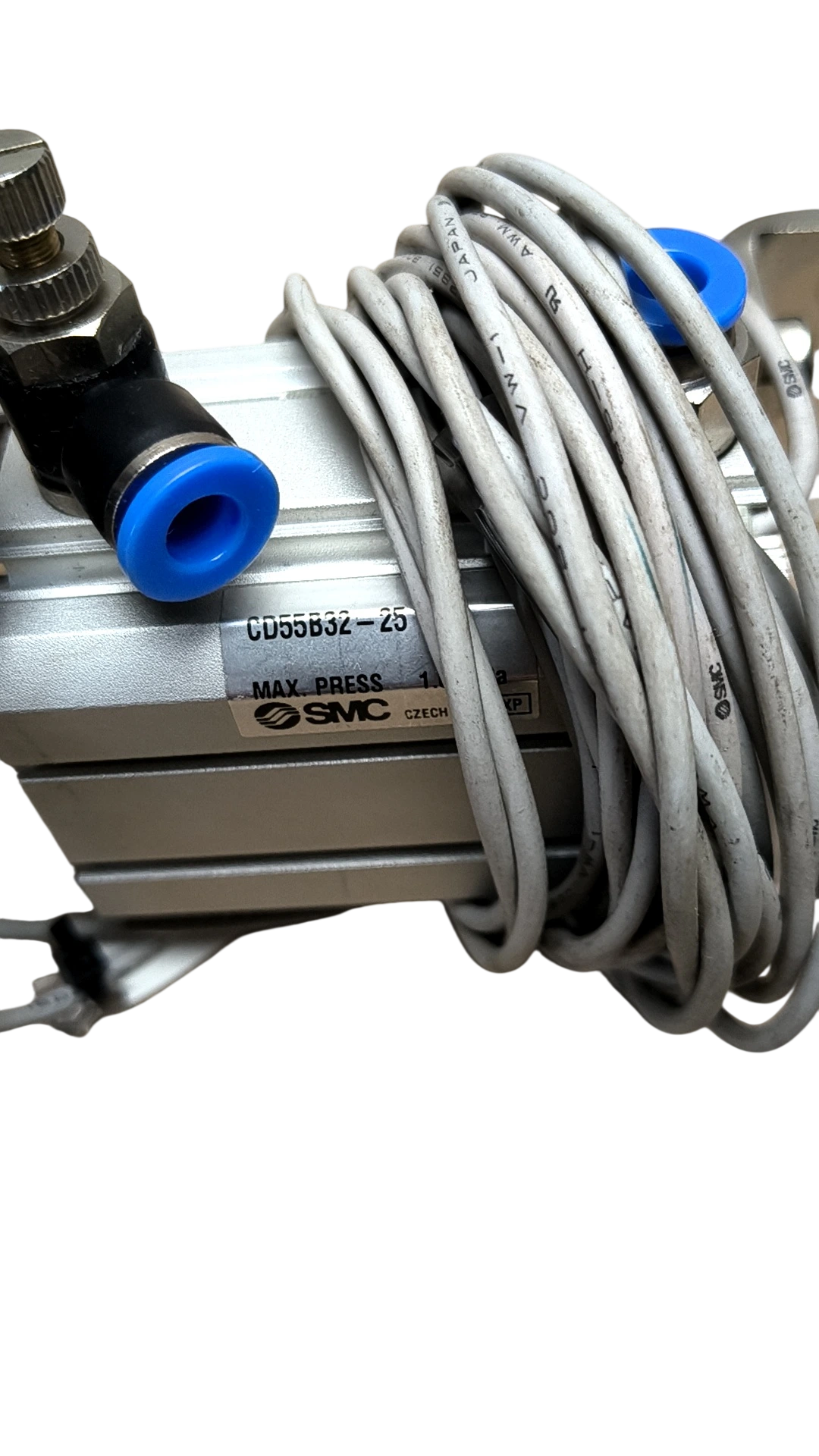 dc434fbaaf675f1720b8a95363c3a170