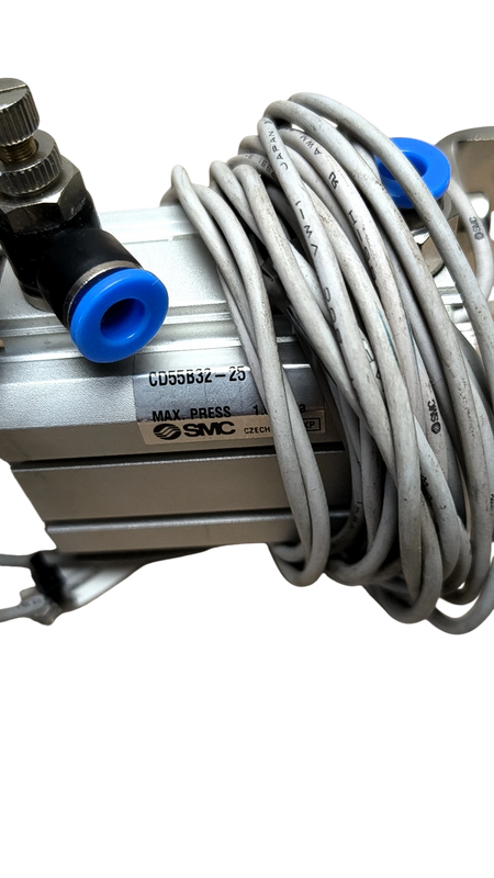 dc434fbaaf675f1720b8a95363c3a170