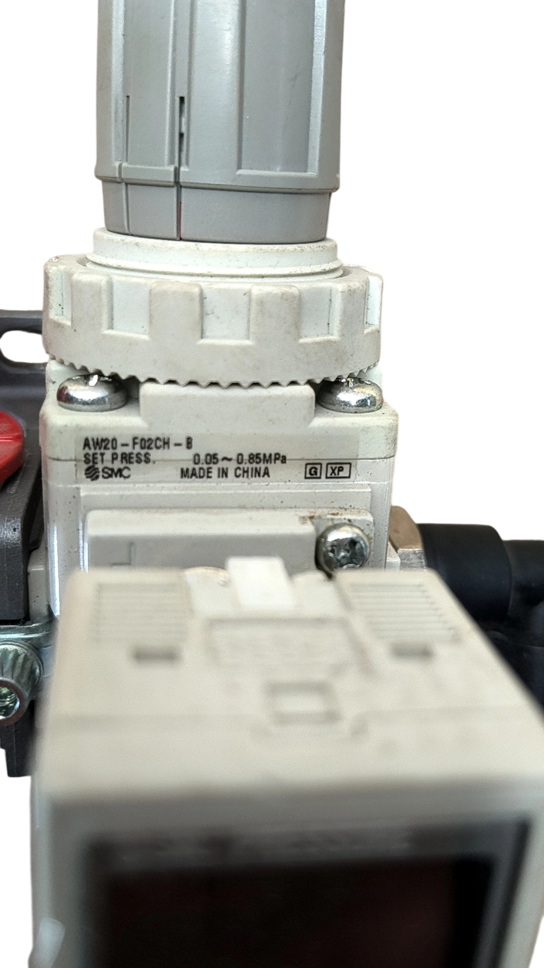 04298ad9b4be147e921303520f719af6