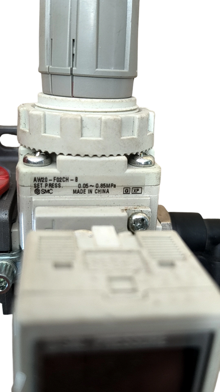 04298ad9b4be147e921303520f719af6