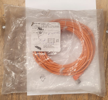 fa597333e4643e6c53b99245537560d7