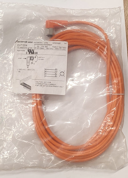 9d31a4efd61d4a6d05a1c5a0b0181e39