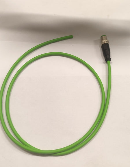 f37f26744199124ce724d4971287dd9a