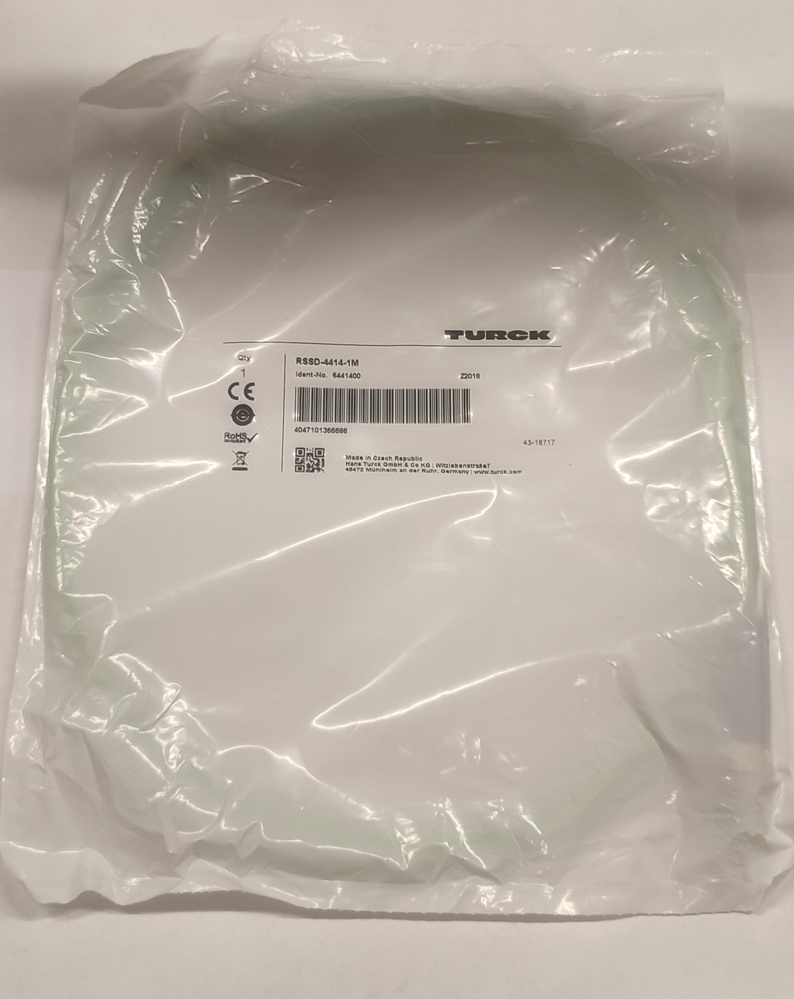 b770653a2cb0ee88f730450b01ebdaf6