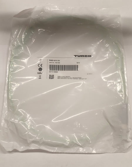 b770653a2cb0ee88f730450b01ebdaf6