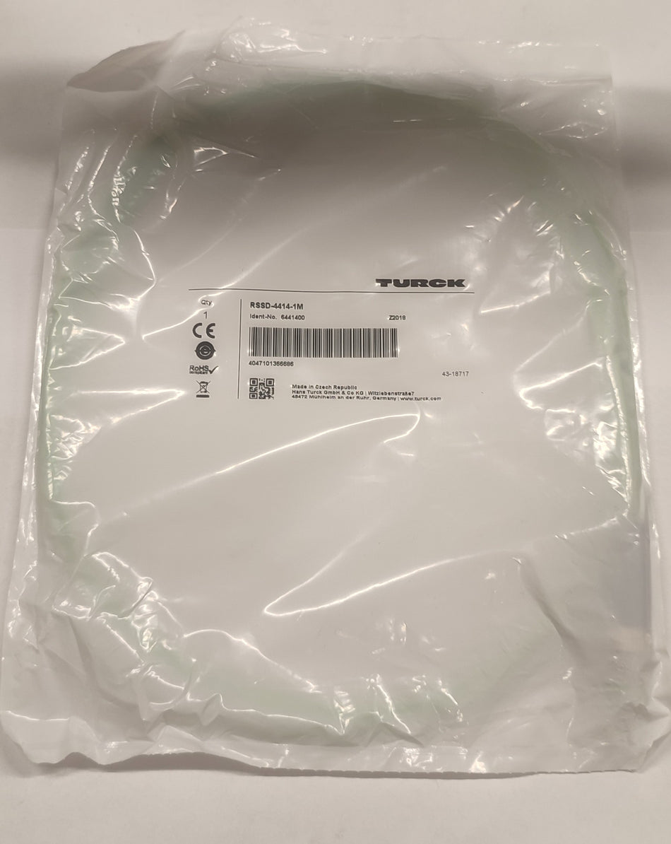 b770653a2cb0ee88f730450b01ebdaf6