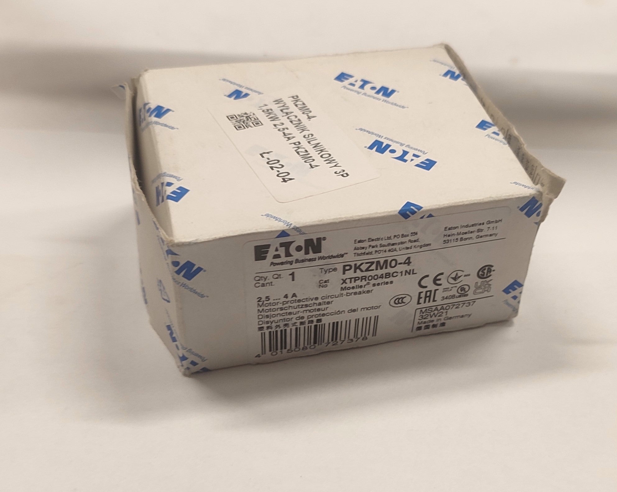 20e0c0d97b85fd27dca703459d30d336