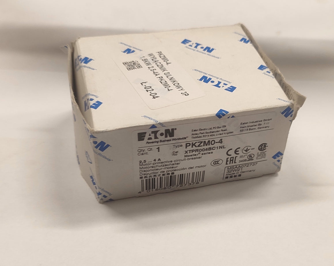 20e0c0d97b85fd27dca703459d30d336