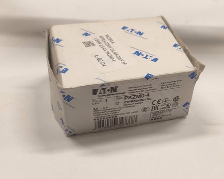 20e0c0d97b85fd27dca703459d30d336