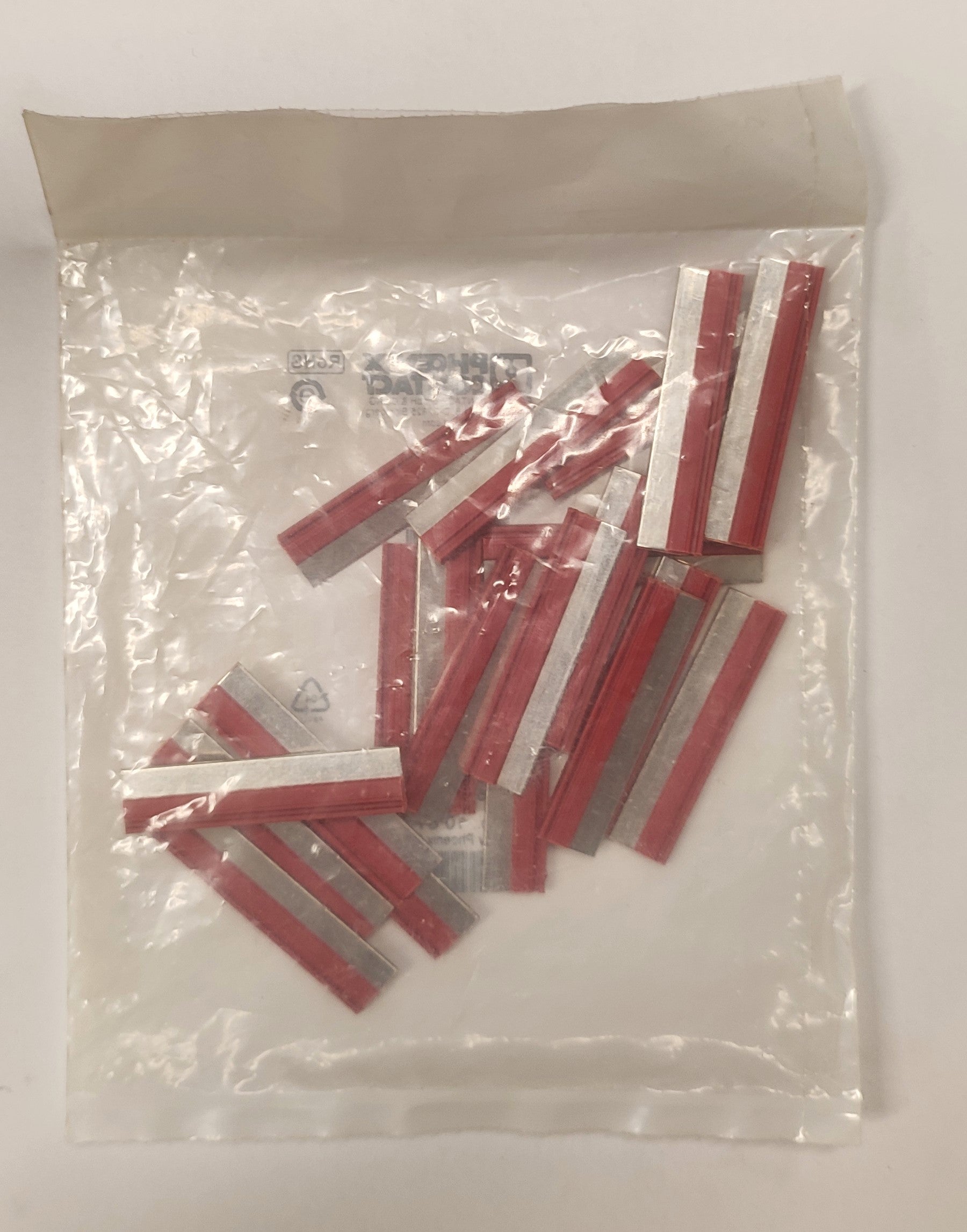 ee77ea3e97ac3d71230f1d5db33e8d3e