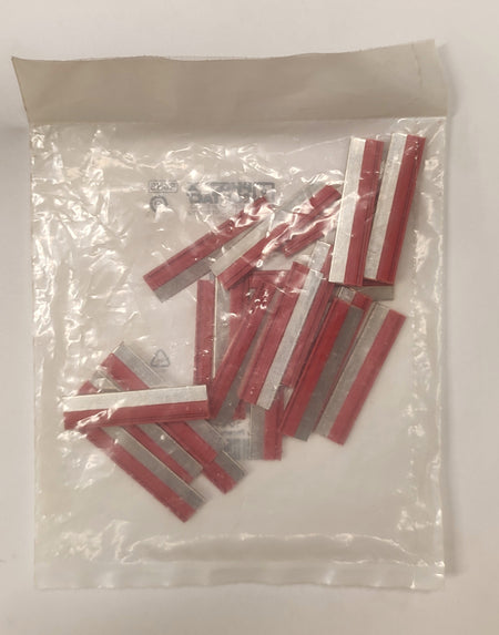 ee77ea3e97ac3d71230f1d5db33e8d3e